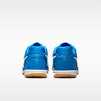 Nike Gato Men's Shoes
