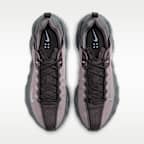 Nike Ava Rover Shoes