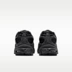 Nike Air Max Moto 2K Men's Shoes