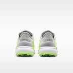 나이키 페가수스 1 G 남성 골프화(와이드)