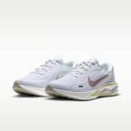 Nike Journey Run 女款路跑鞋