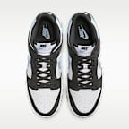 Tenis para hombre Nike Dunk Low