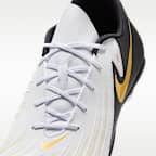 Nike Phantom GX 2 Club Multi-Ground Low-Top Football Boot