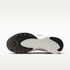 Nike Air Superfly Kadın Ayakkabısı