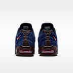 Tenis para hombre Nike Air Max 95 Big Bubble