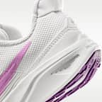 Nike Star Runner 4 Little Kids' Shoes