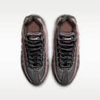 Sko Nike Air Max 95 Big Bubble för ungdom