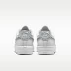 Tenis para mujer Nike Air Force 1 Dance