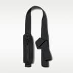 NikeSKIMS Women's Yoga Mat Strap 2.0
