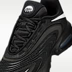 Nike Air Max Fire Women's Shoes