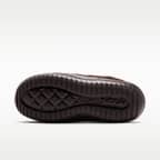 Nike Burrow Men's Slippers