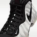 Nike Air Foamposite Pro Men's Shoes