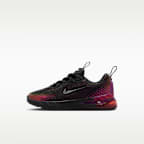 Nike Air Max Phoenix Little Kids' Shoes