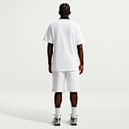 Nike Sportswear Men's Short-Sleeve T-Shirt