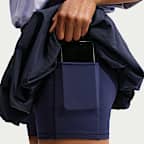 Nike Runway Women's Lightweight Skort