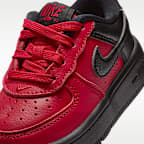 Nike Force 1 Low LV8 5 Baby/Toddler Shoes