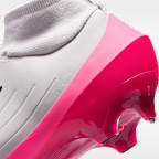 Nike Vapor Pro 1 Football Cleats