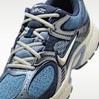 Nike V5 RNR "Denim" 男鞋