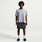 Sabrina Nike Dri-FIT Basketball T-Shirt