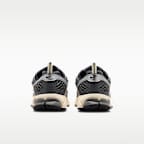 Tenis para niños grandes Nike Vomero 5