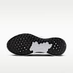 Tenis de correr en pavimento para hombre Nike Revolution 7