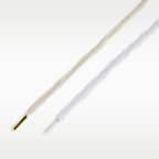 LeBron XXIII 'For The Record' Older Kids' Basketball Shoes