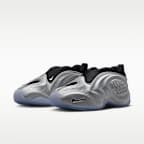 Tenis para mujer Nike First Sight Shadow