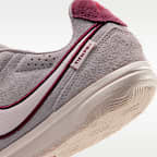 Nike Jr. Tiempo Streetgato PRM Older Kids' Indoor/Court Low-Top Football Shoes