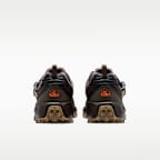 Nike ACG Phassad Men's Shoes