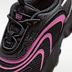 Nike Air Max Fire Baby/Toddler Shoes