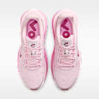 Nike Vomero Premium Straßenlaufschuh (Damen)