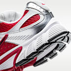 Tenis para hombre Nike V5 RNR