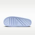 Chanclas para mujer Nike Calm 2.0