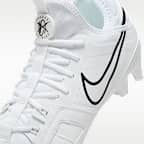 Nike Huarache 9 Varsity LAX Lacrosse Cleats