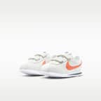 Nike Cortez Little Kids' (Boys') Shoes