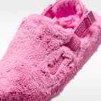 Nike Calm SE Women's Mules