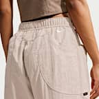 Nike ACG 'Dolomiti' Women's Trousers