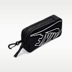 Nike Elemental Kids' Backpack (20L)