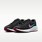 Nike Revolution 7 Women's Road Running Shoes
