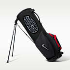 Nike Air Max Lite Golf Bag