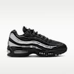 Nike Air Max 95 "Big Bubble"  Women's Shoes