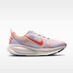 Nike Vomero 18 Women's Road Running Shoes