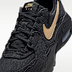 Tenis para mujer Nike Air Max Excee