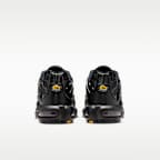 Nike Air Max Plus Men's Shoes