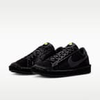 Tenis para hombre Nike Tennis Classic CS PRM