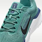 Nike Winflo 11 Men's Road Running Shoes