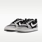 Nike Court Borough Low Premium Calzado para hombre