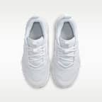 Παπούτσια για κλειστά γήπεδα Nike Omni Multi-Court για μεγάλα παιδιά