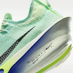 나이키 알파플라이 3 남성 로드 레이싱화