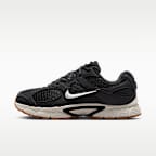 Nike V5 RNR Men's Shoes